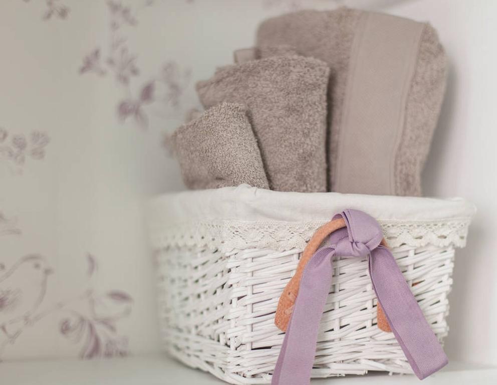 Apartmán Shabby Chic Bairro Alto Lisboa Pokoj fotografie