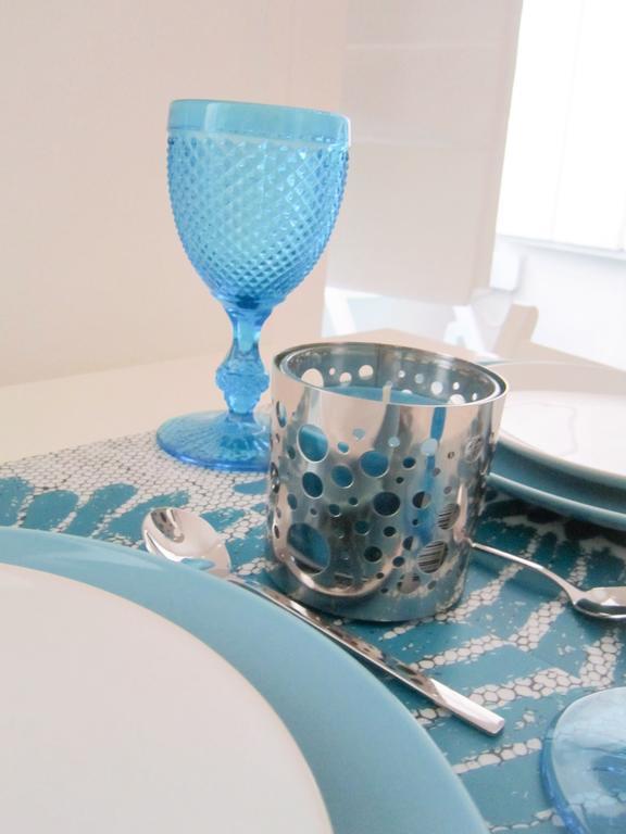 Apartmán Shabby Chic Bairro Alto Lisboa Pokoj fotografie